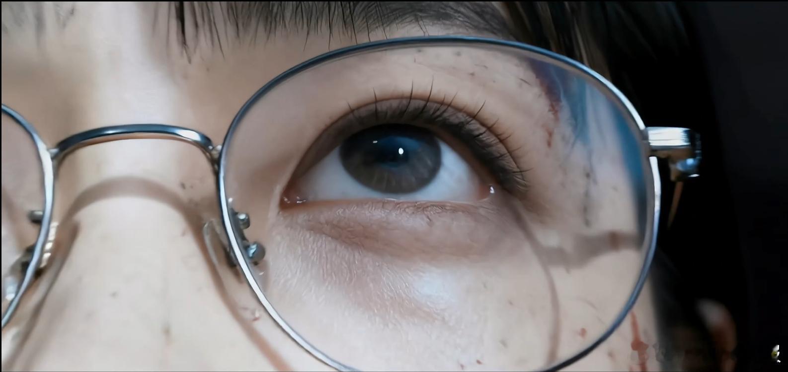 短剧神笔特效夯爆了短剧神笔质感天花板特效用心，观众一眼就能看见！场景逼真、特效细