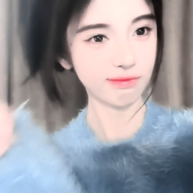 鞠婧祎给鞠婧祎的七夕星河情书 jjy鞠婧祎阿黛许个愿吧 许你幸福 许你无忧