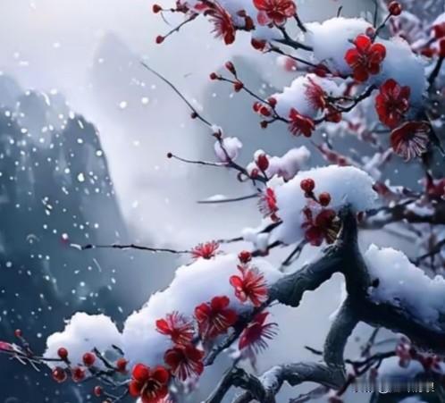 春打六九头（散文）

“春打六九头”，这声音轻轻响起，伴着手中的一把钥匙，轻轻转