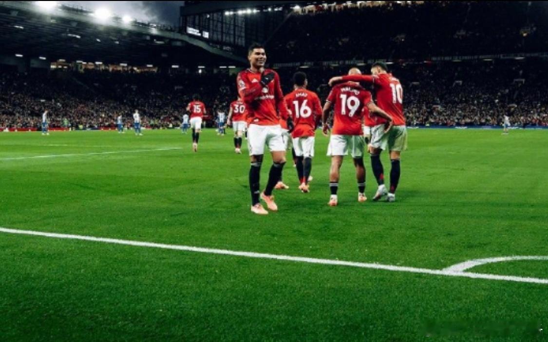 英超前瞻：利兹联主场御敌冲胜，客场无零封残阵曼联欲破咒1月4日英超第20轮的对决