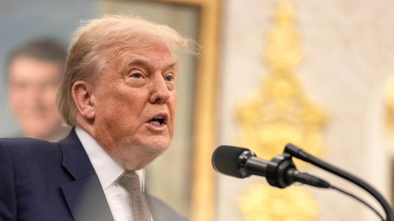 特朗普：美国及盟国公民需要离开伊朗

俄罗斯卫星通讯社 2026年1月14日, 