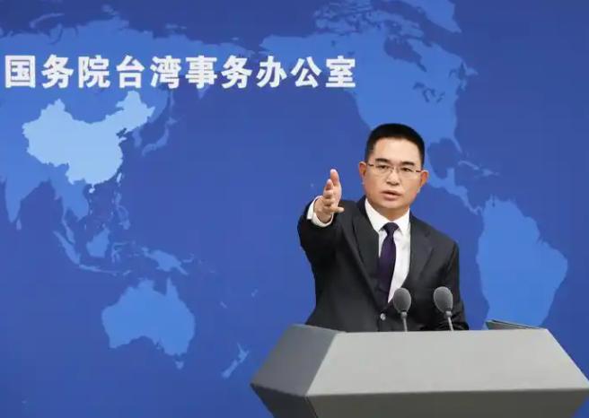 被列“台独”顽固分子的刘世芳、陈舒怡做出回应：1月7日，据《自由时报》报道，刘世