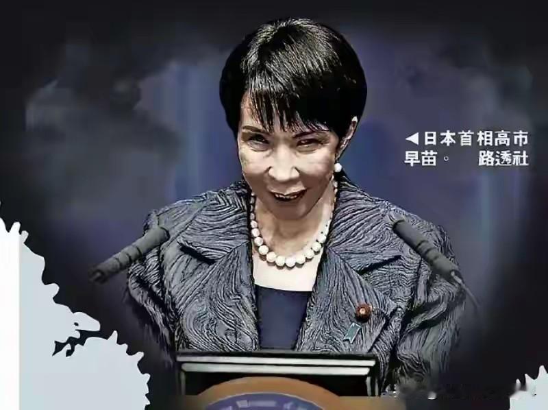 媒体：日本等来当头一棒 日本这次可真是失算了。正值大年初八，中国商务部雷霆出击，