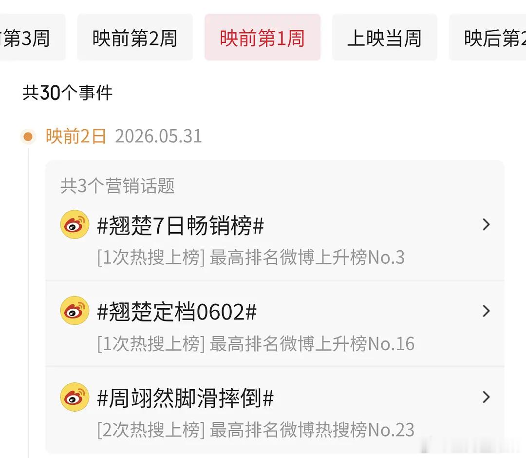千香宣发一对比是不是很差？ 