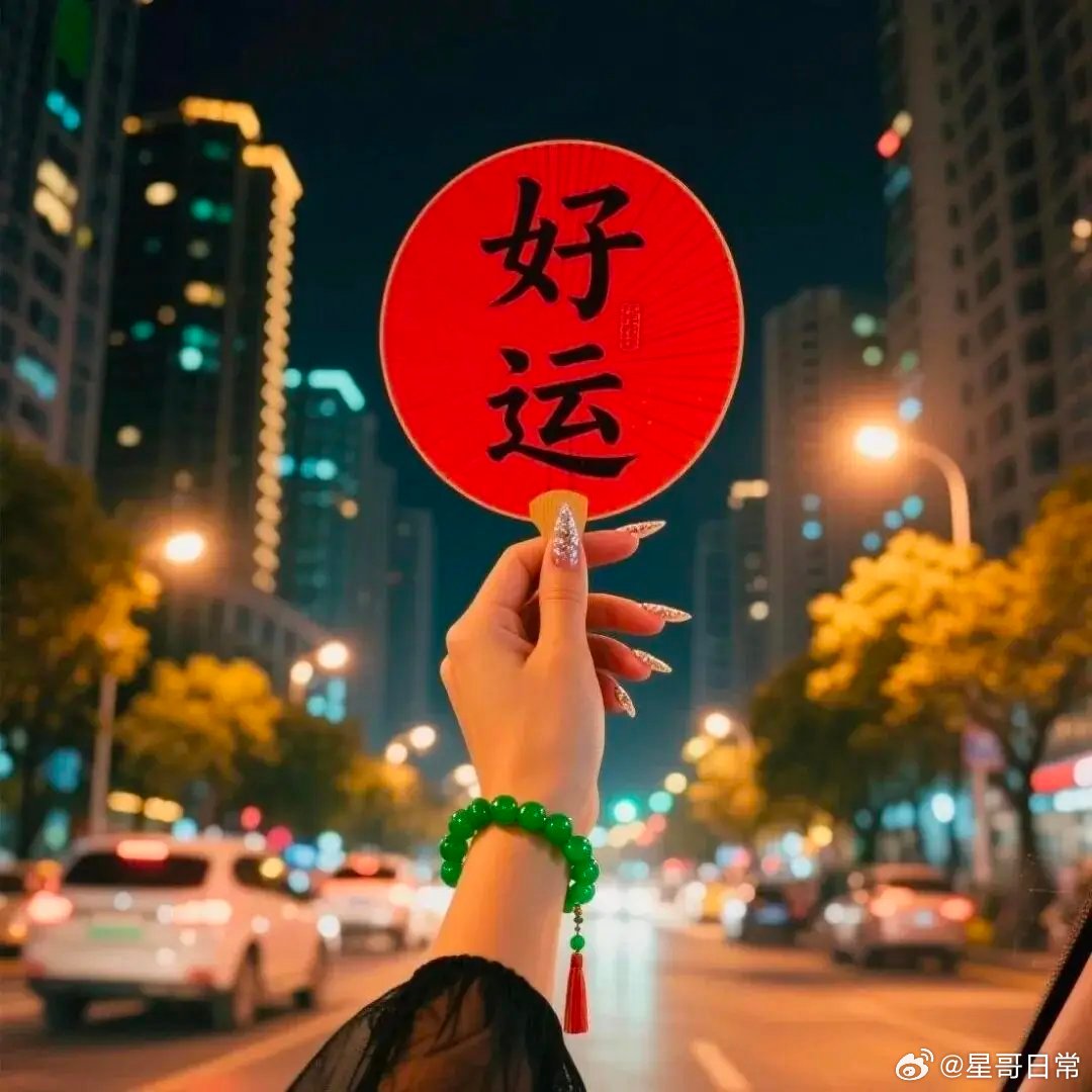 祝大家，中签宇树科技，一签最少一辆车。武汉天桥打人