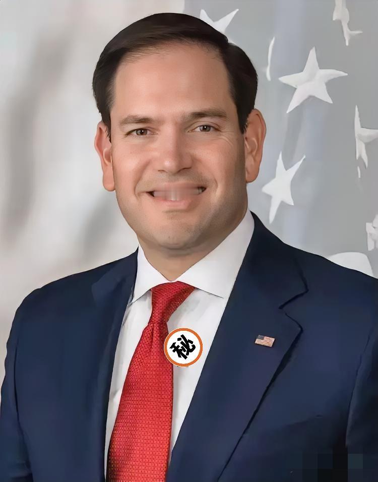 俄、乌谈判最新进展！
2025年12月1日，美国国务卿鲁比奥刚开完会就向记者宣布