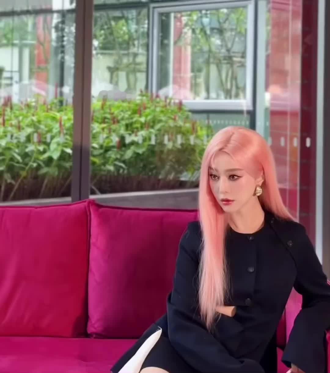 神降💖 