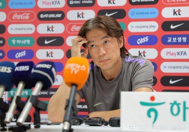 德国 报复韩国大v观赛团 【韩媒】晋级率大幅下降，跌至所有小组第三名球队第5位，