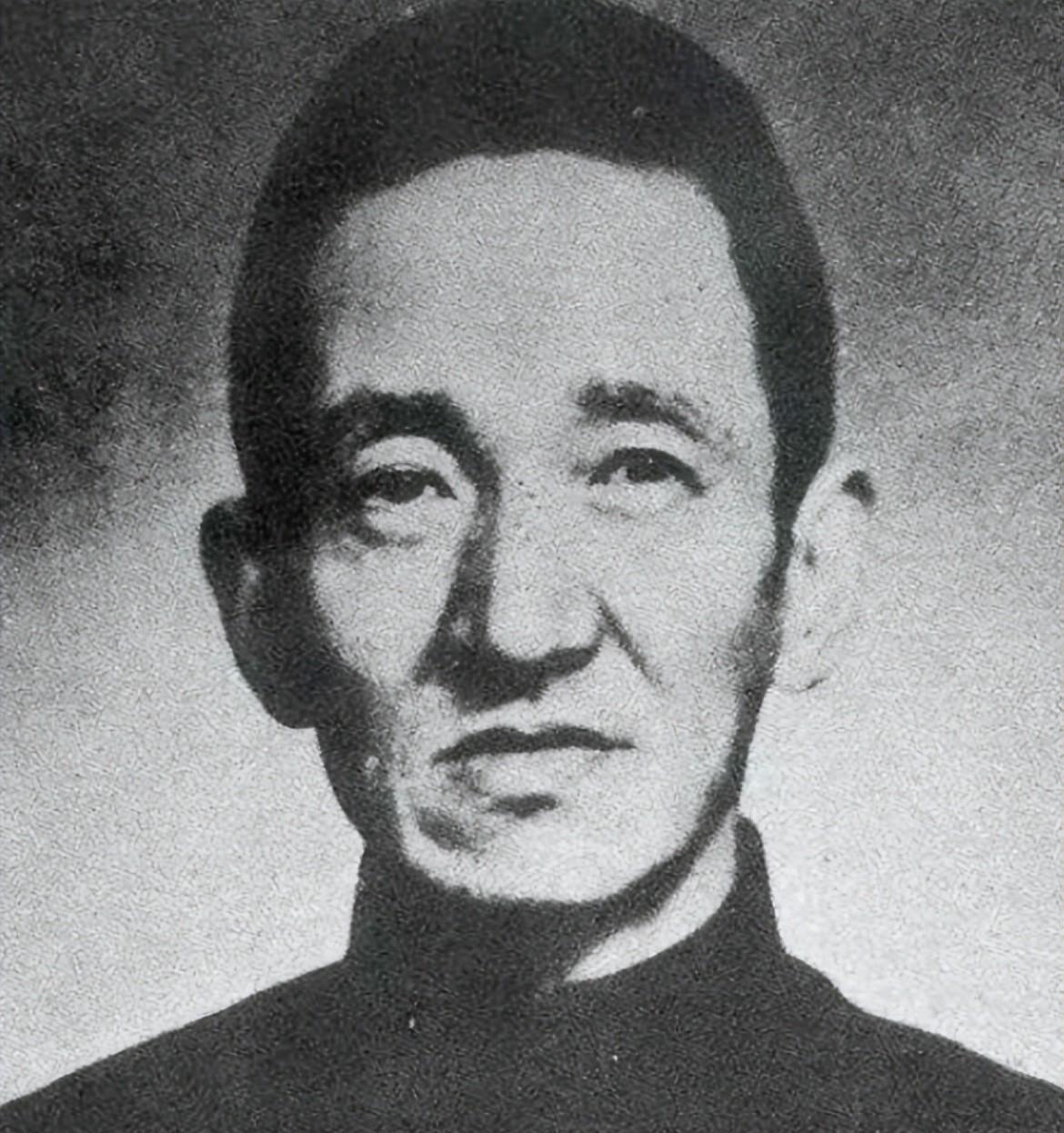 蒋介石身边的心腹人物：坚持不让八个子女做官，却有两位儿子官至正厅级以上！
194