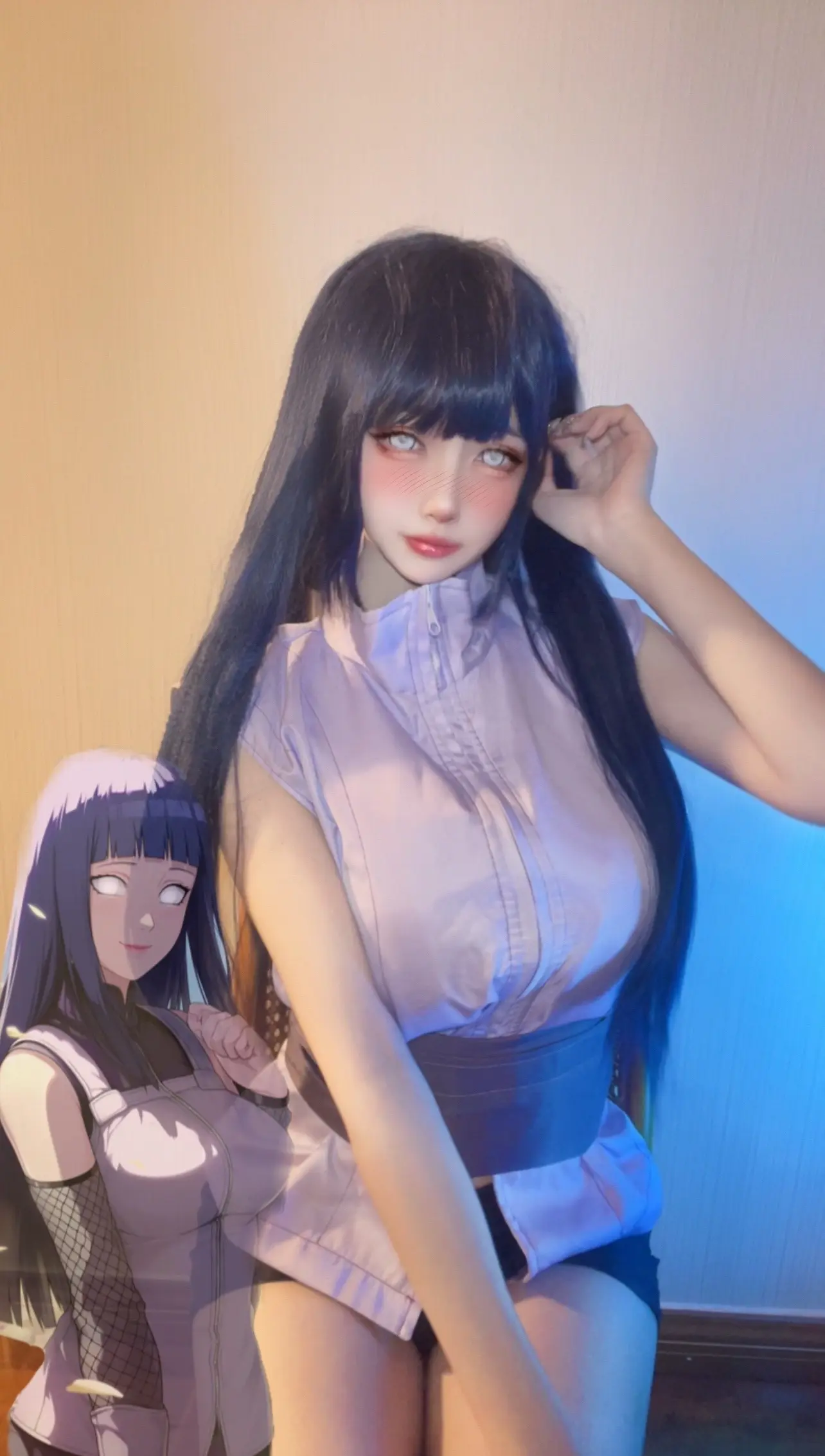 过来 哪路拖 我有话跟你说。