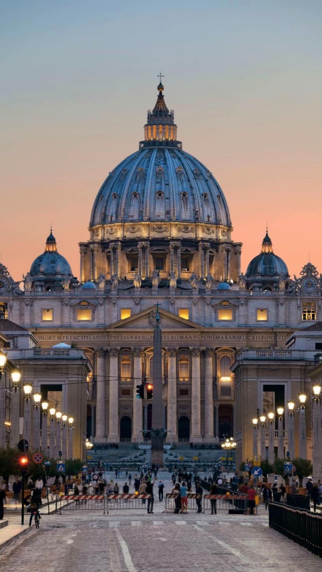 旅游  意大利🇮🇹. 