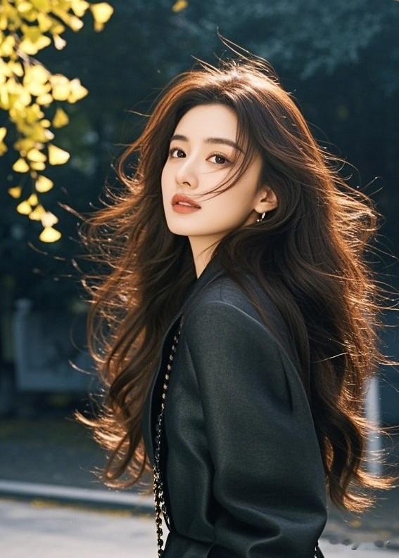 时间长了，你会发现，当年要死要活的事，现在只配当笑料。
 
时间治不好的，得靠自