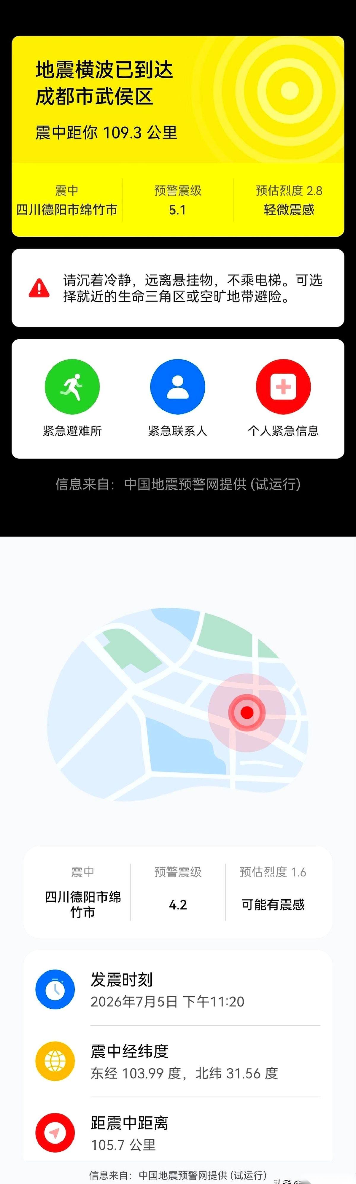 又晃了一下。
朋友圈里已经有人嚷嚷着要卖楼房，回村里盖平房了。
我真是看得又好气