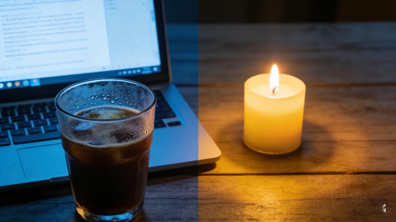 浪漫已死？当代年轻人正在亲手给爱情“祛魅”又“再魅”
 
曾经，鲜花、烛光、誓言