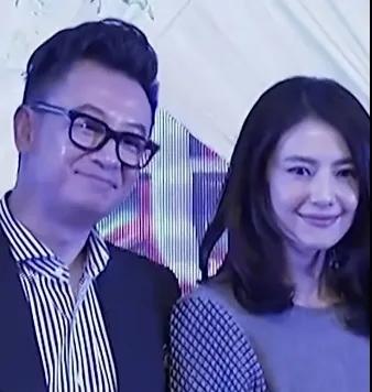 有感于高圆圆的仗义

当年影视演员黄海波因得罪了一位影坛大咖，被人做局，涉嫌嫖娼