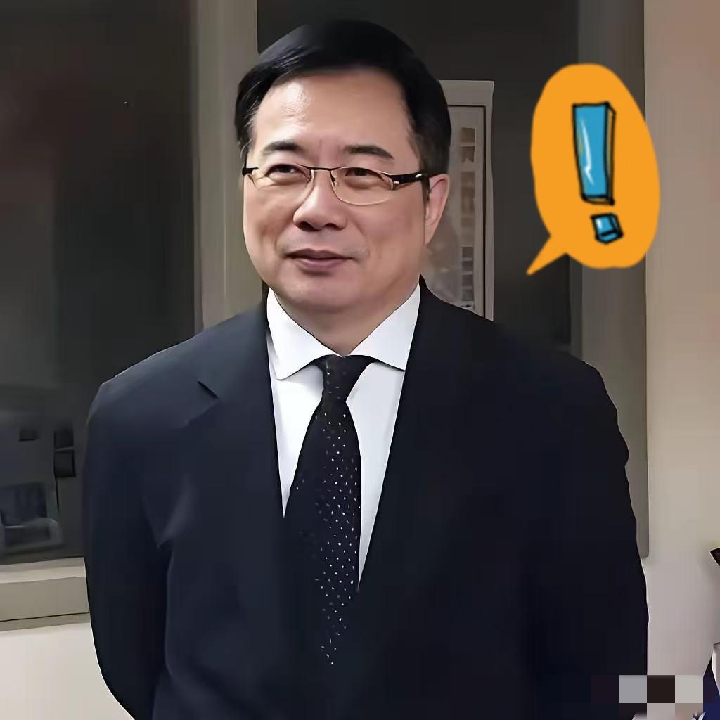 蔡正元这话戳得够狠：国民党过去反共，是觉得自己有底气；现在呢？打仗没胜算，治国也