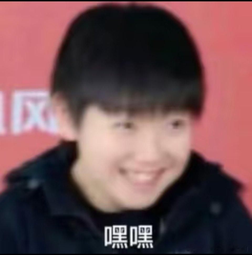 本周只需要上四天班！开心！！！ 