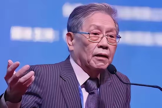 帅化民：日本、韩国和西方发达国家之所以讨厌中国，不是因为中国做错了什么，恰恰是因