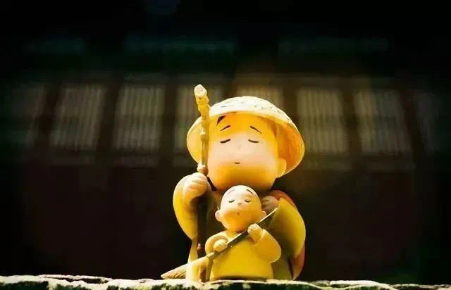 生活就是一种体谅，是一种理解，懂得体谅、理解别人的人才会宽容别人，你的日子就会好