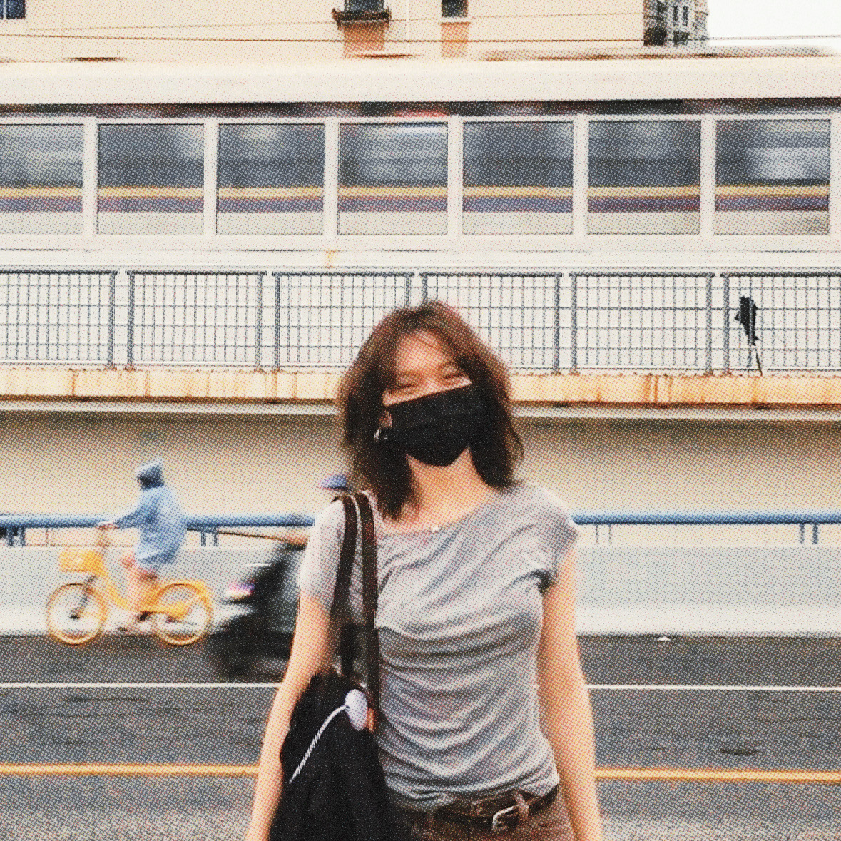 文淇📸📸📸 