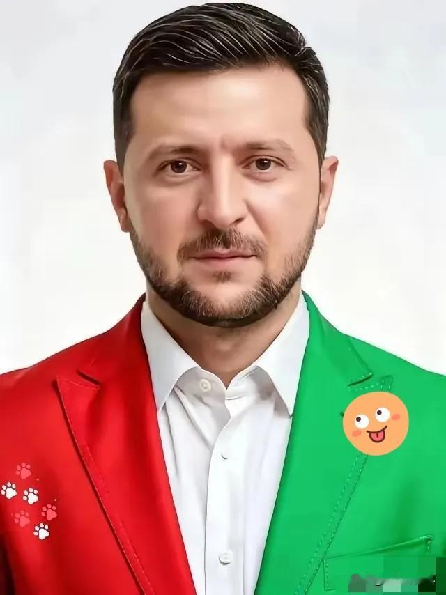 快讯！快讯！

俄罗斯和乌克兰宣布了！

2025年11月4日俄罗斯国防部宣布对