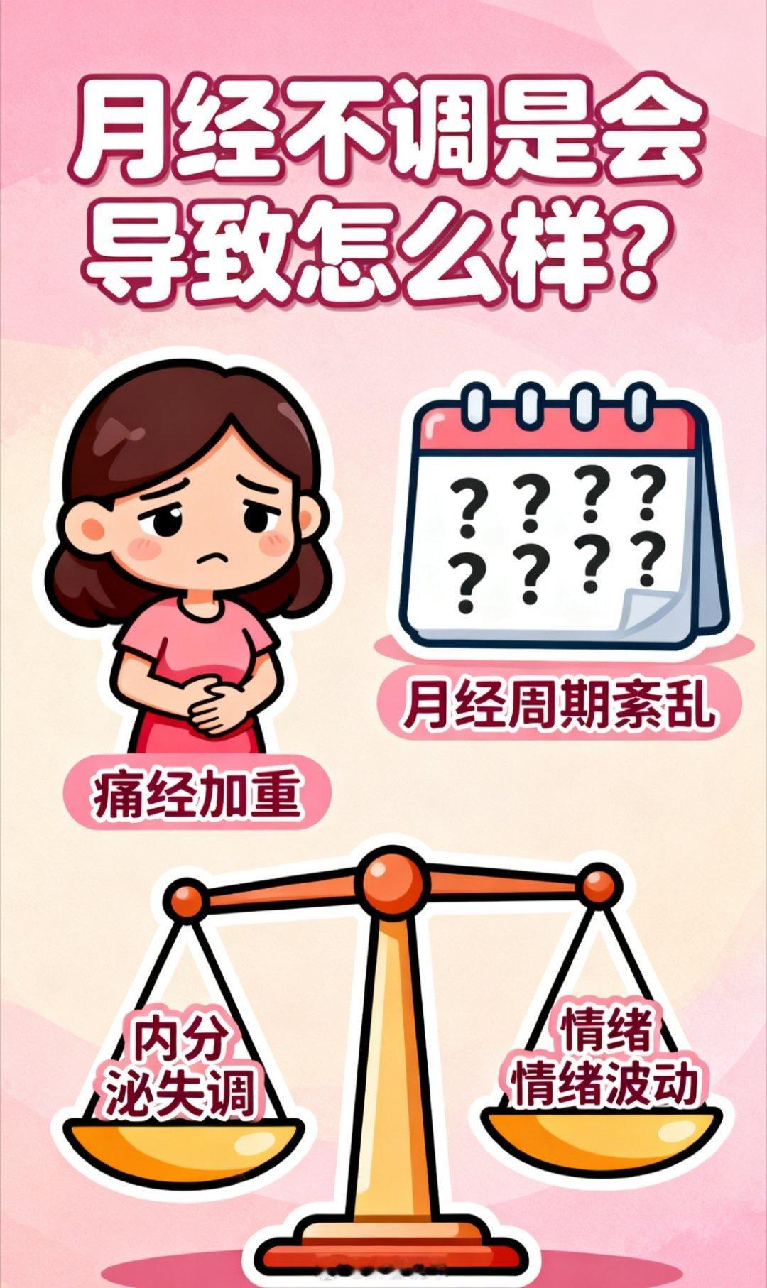 月经3天和月经7天哪一个更健康都试过，没啥感觉，但正常都是7天才完全结束，而且经