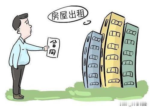 一服装商和某公司合伙开店，自己出场地，对方卖货。因租金纠纷，服装商竟带人冲进店铺