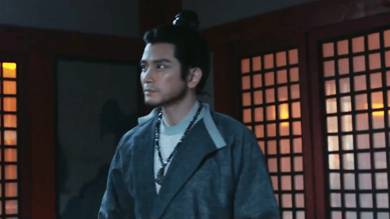 周奇有话好好说你别脱衣服周奇，请你停止散发魅力！哦不对，是请你立刻穿上衣服