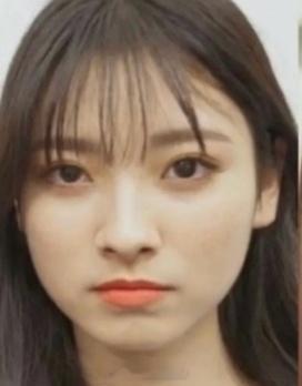 tg anna早期没整容之前怎么还不如sooin呀，实力也比sooin差，Ted