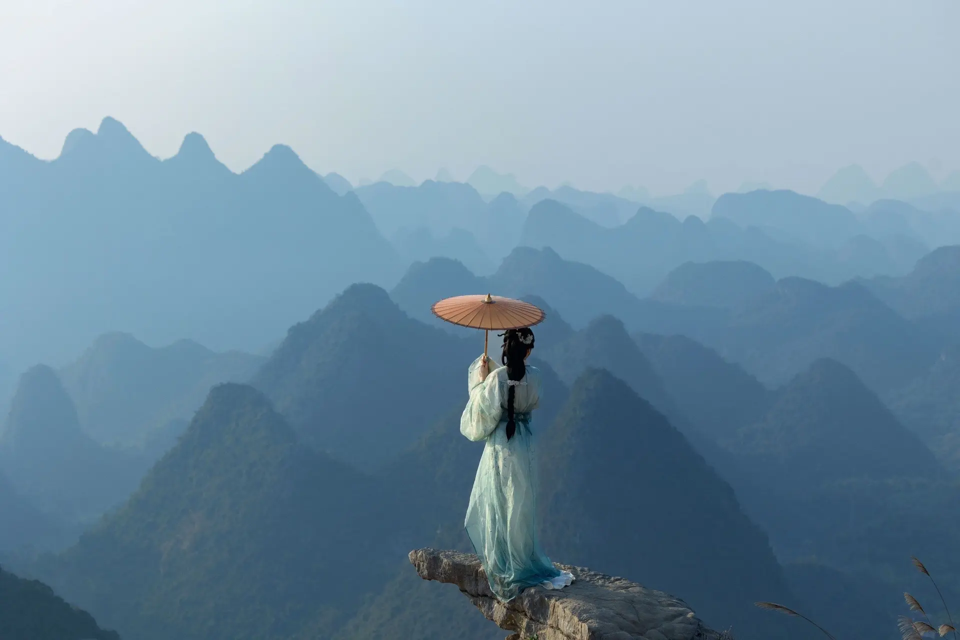 大狮湾，总算让我拍到了！！！！