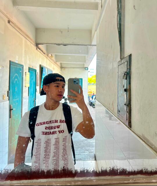 51️⃣得好好奖励下自己！！