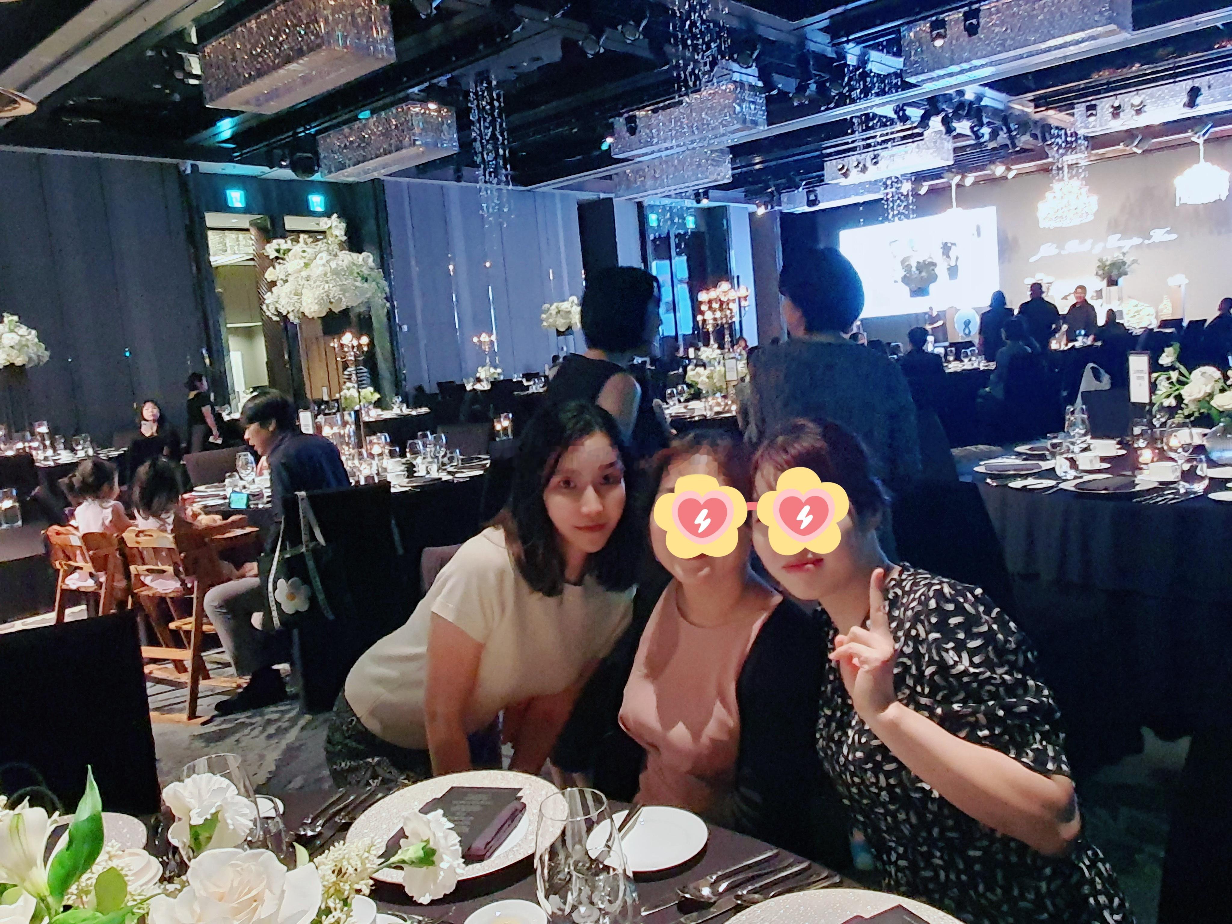 随手拍 被拉回到了十多年前教授问我，你是不是可以回学校来讲讲课我：“懒得写论文”