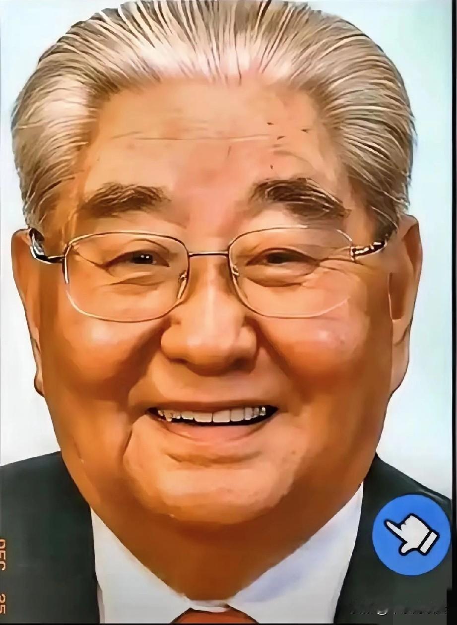 真是极大的讽刺！
这边礼炮的烟还没散，那边偷国宝的铁证就被翻出来了。


“魏晋