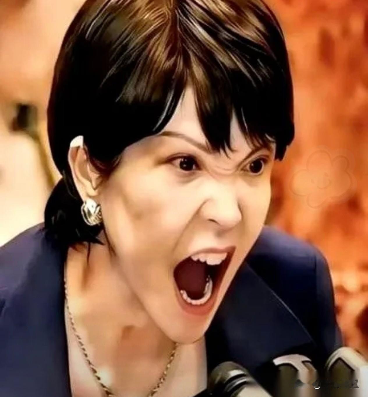 台积电在日本熊本这盘棋，下得是真狠。

台积电在日本熊本的投资规模扩大，从最初的