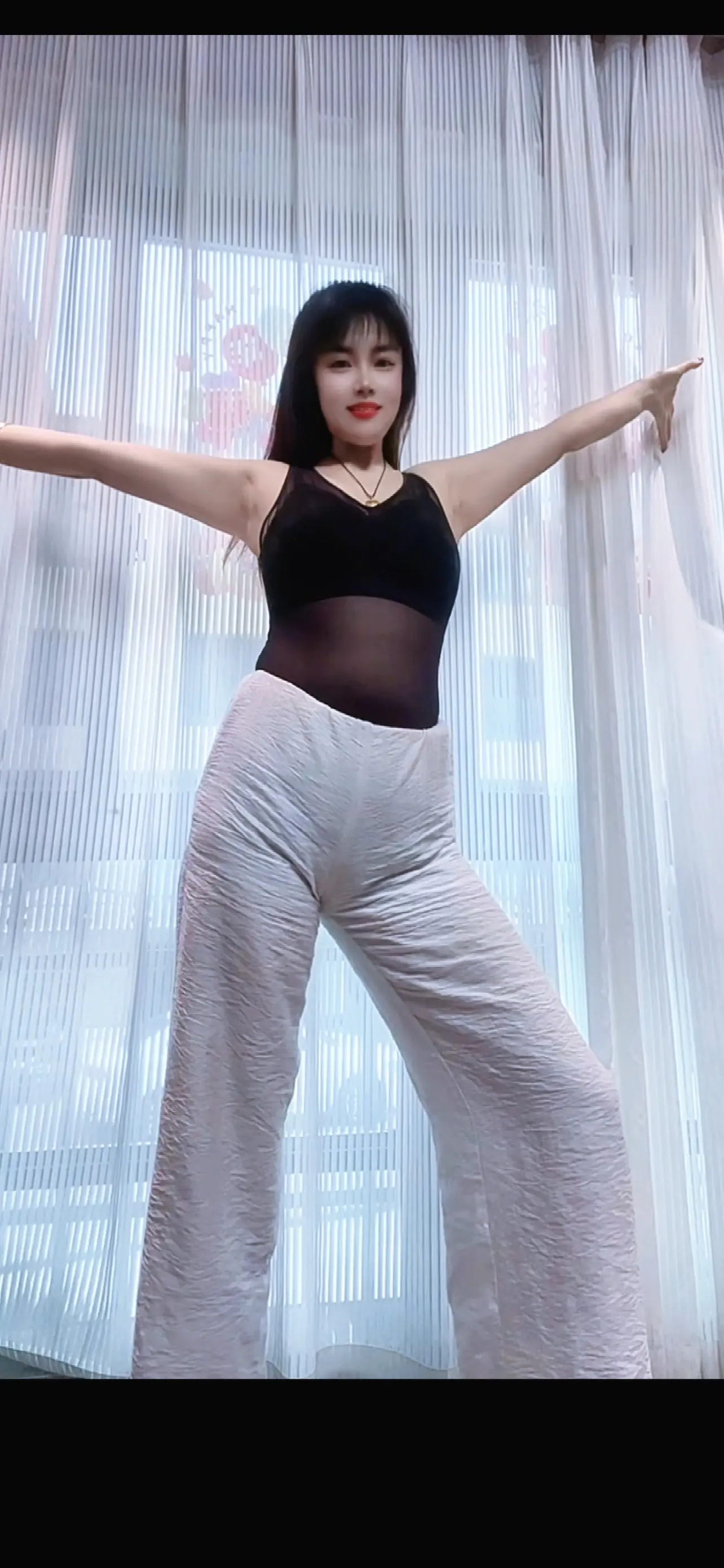 无情的人，恨你恨到老