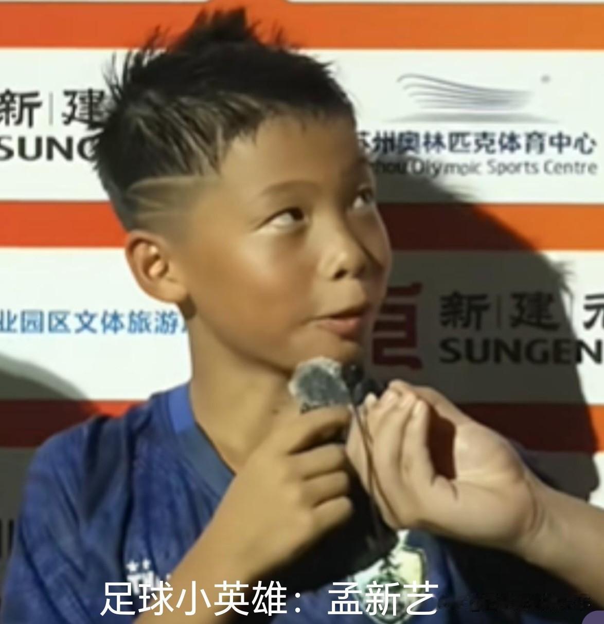 总说收视率上不去，提升收视率的渠道是很多的，就看你是不是用心去挖掘。
  我们U
