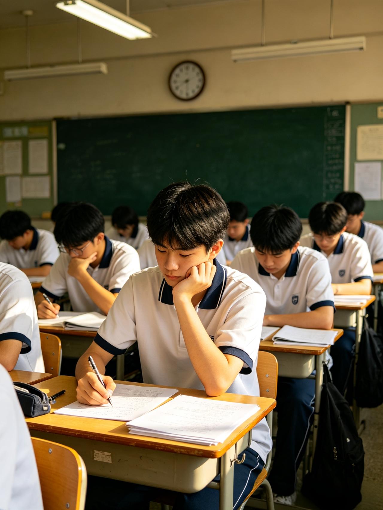 文科生的春天又回来了吗AI大厂高薪争抢人文人才，提示词、AI伦理、内容叙事等岗位