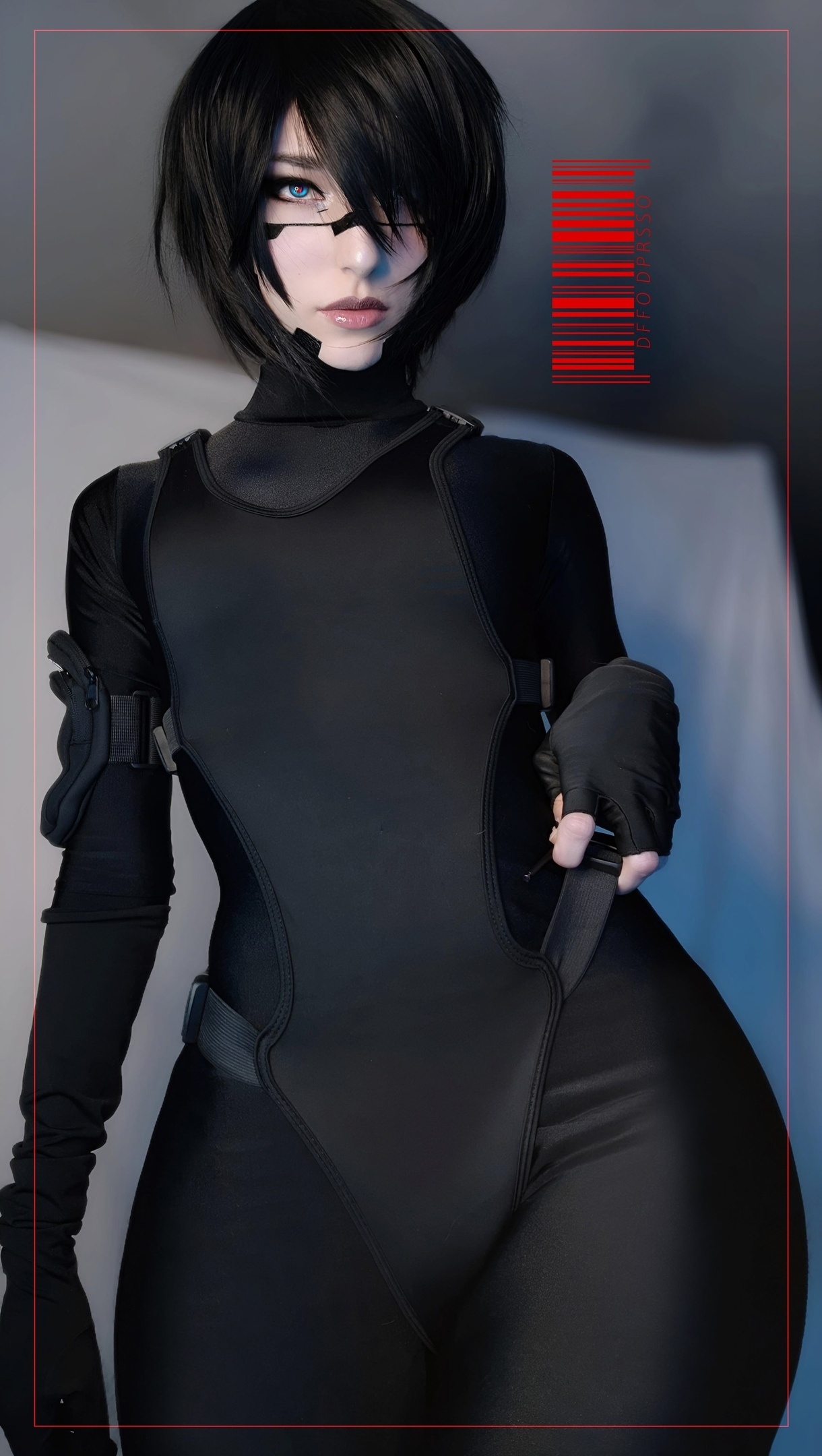 信号Twitter：Deffo_Depresso（|| YoRHa No. 1 