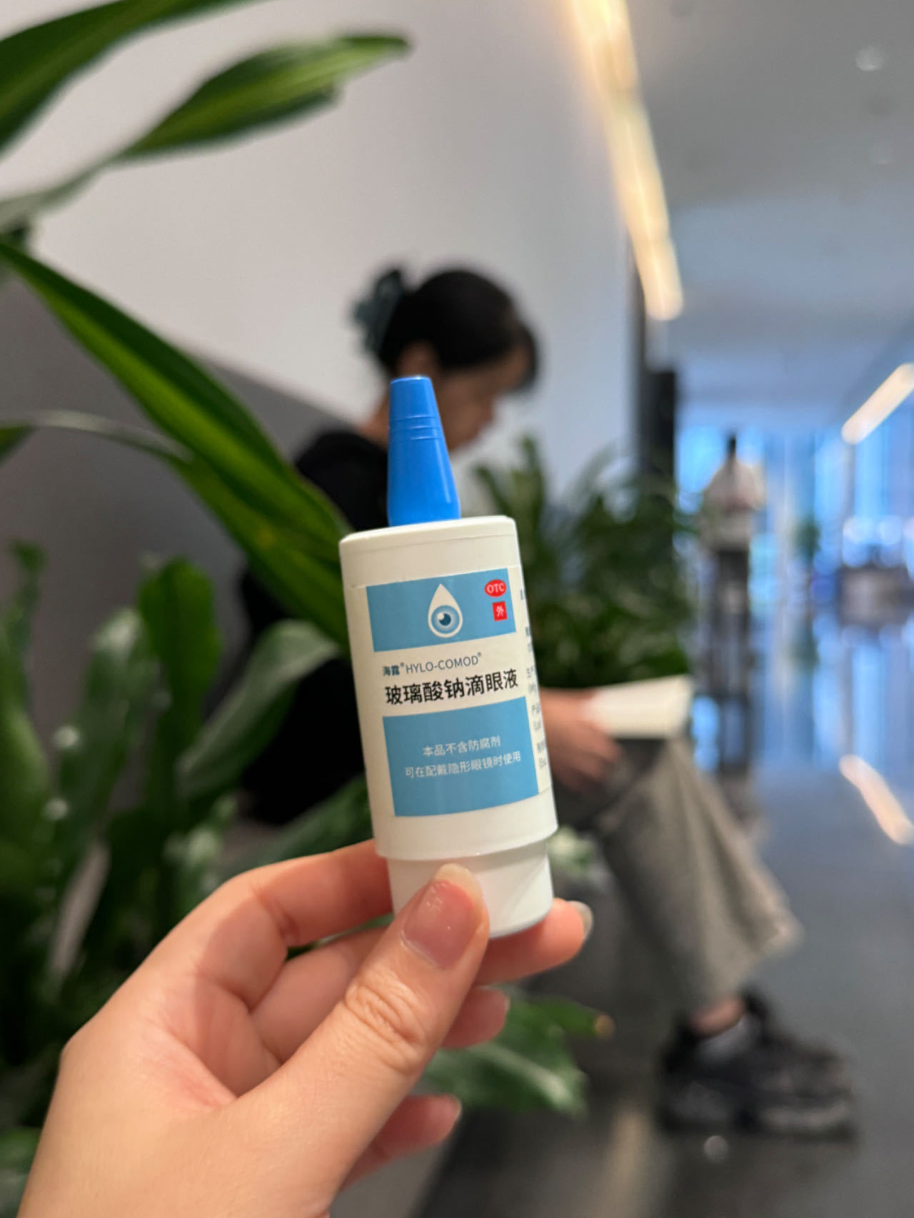 #考研英语##英语一 最猛的1#考试第一天结束，不管题目难度如何。我们已经取得阶