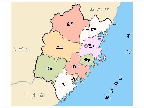 古代诸侯争霸，争的是地盘。地盘大，人口多，赋税足，军队强，这是铁律。可翻遍中国战