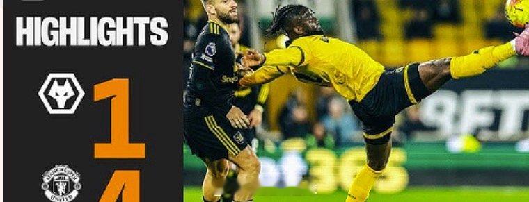 搬运足球情报，给足球爱好者们提供帮助曼联VS伯恩茅斯1曼联近期的状态还是相当不错