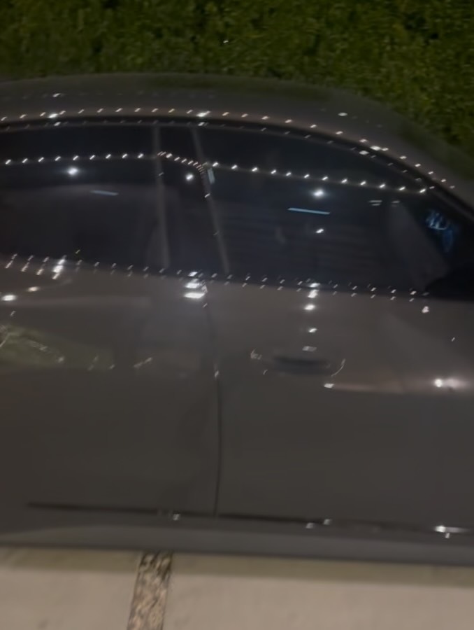 克里斯保罗更新动态我的观赛搭子我的篮球青春有老炮