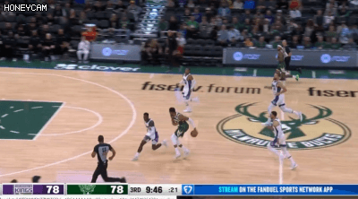 分享图片 ​​​