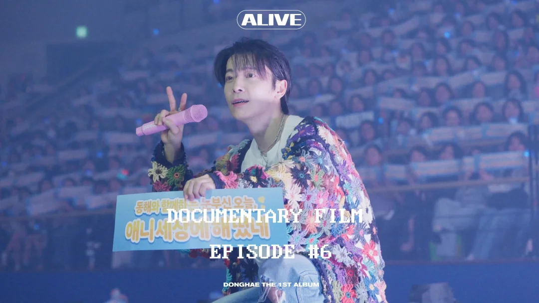 Ep6来咯
