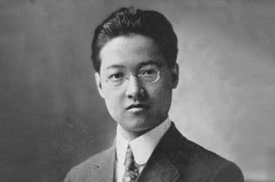 “性”学家：“如果一个男人自己能解决生理需求，生活上不用人照顾，心里够强大、遇事