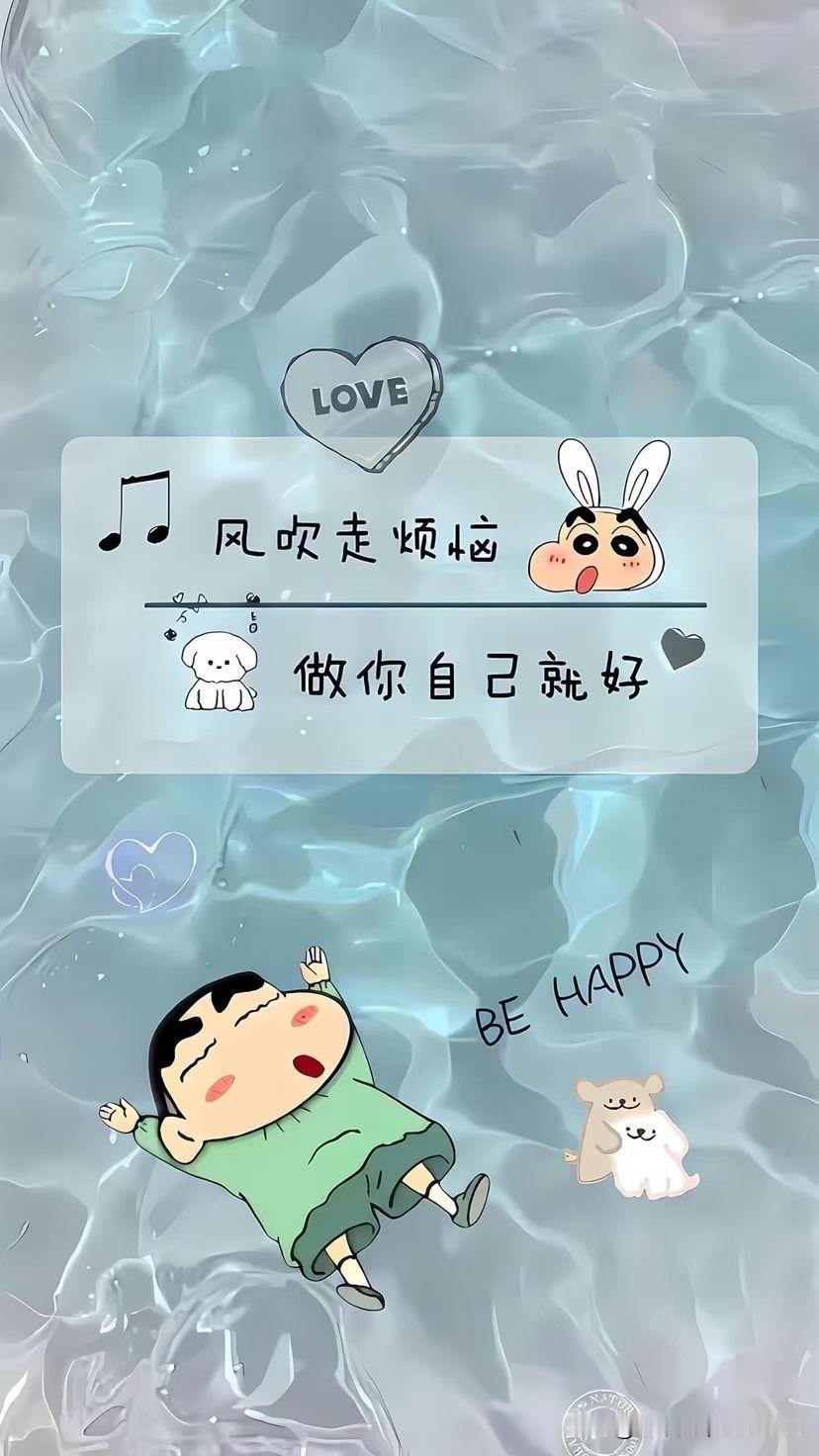 长寿不是靠某一个“神药”，而是靠一系列“微习惯”的复利效应。 综合全球长寿地区（