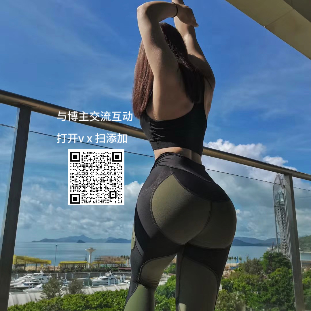 好身材都是健身给的#健身##运动健身##健身达人# ​​​