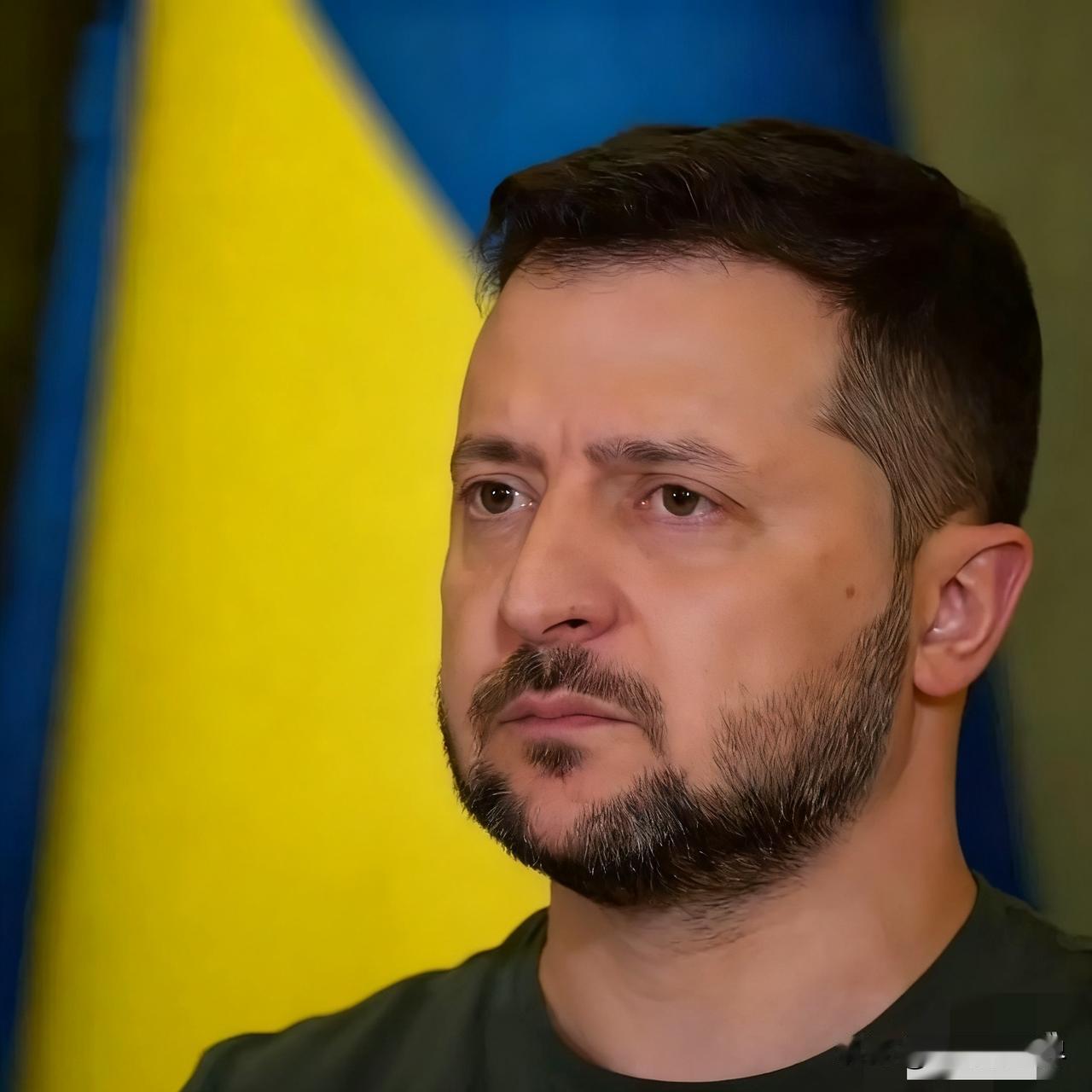 2月11日，瑞士联邦委员会宣布向乌克兰提供高达3200万瑞士法郎的紧急能源物资援