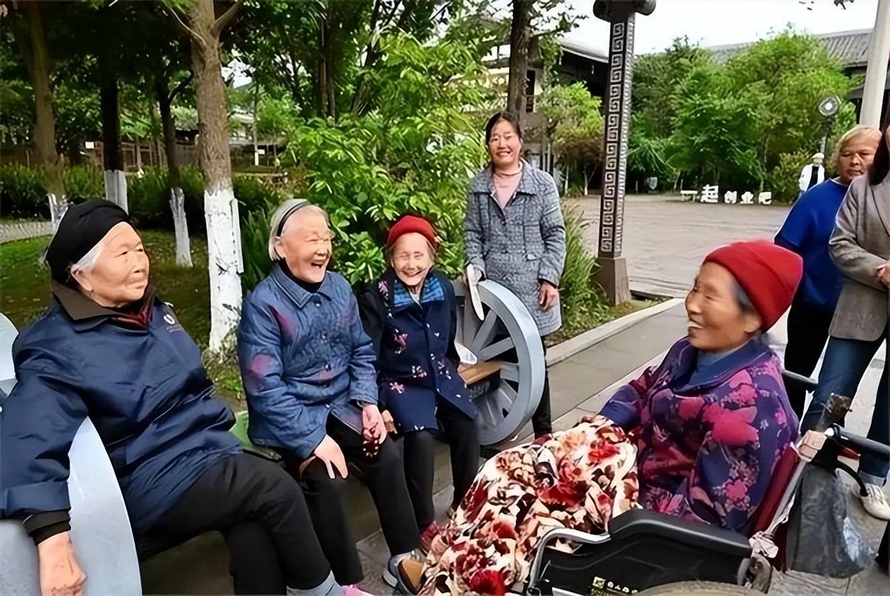 2026年全国统一的养老金调整通知至今还没有对外发布，不少在深圳办理退休的老人核
