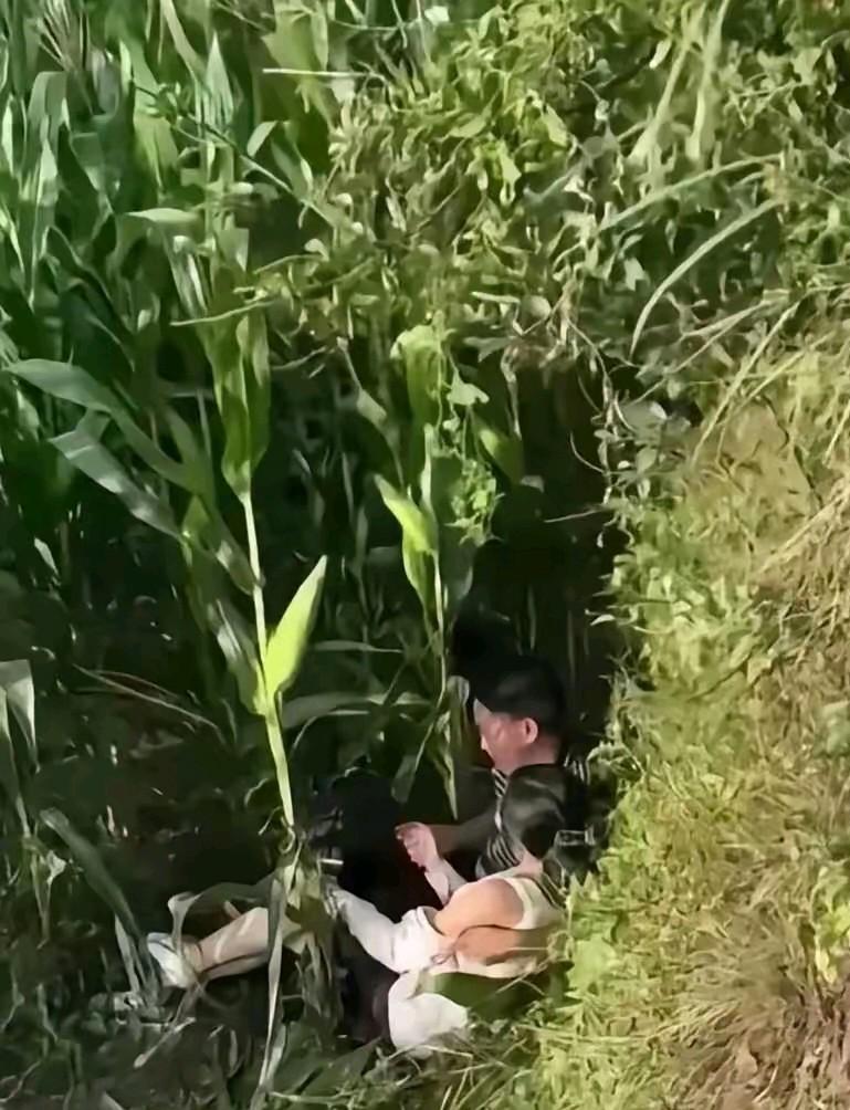 哇塞，涨见识了[比心][比心][比心]，这可是人间仙境，约会的最佳场所，大家说是